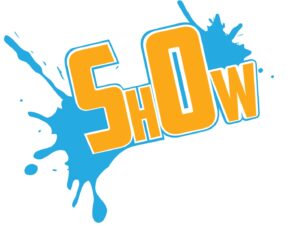 msyg show logo